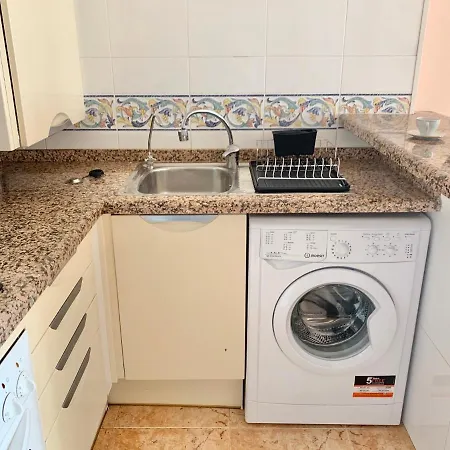 Oasis 7 *
