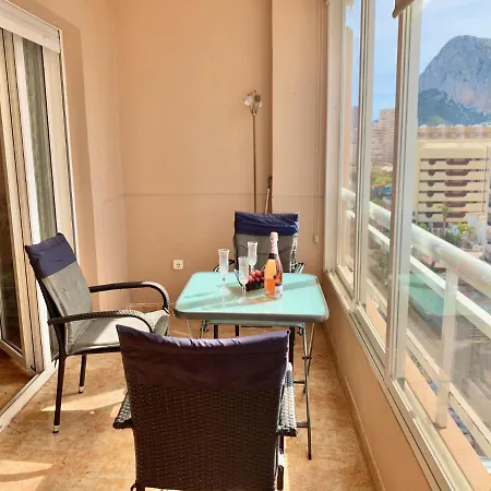 Oasis 7